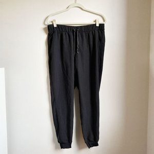 Lululemon joggers